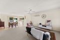 Property photo of 6/55 Amira Drive Port Macquarie NSW 2444