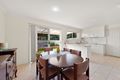 Property photo of 6/55 Amira Drive Port Macquarie NSW 2444