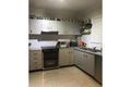 Property photo of 6/3 Alison Road Kensington NSW 2033