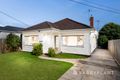 Property photo of 7 Thomson Street Sunshine VIC 3020