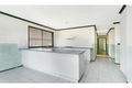 Property photo of 4 Butler Court Wallan VIC 3756