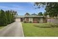 Property photo of 4 Butler Court Wallan VIC 3756