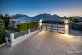 Property photo of 49 Mutiny Terrace Quinns Rocks WA 6030