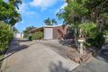 Property photo of 67 Eaglemount Road Beaconsfield QLD 4740