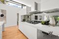 Property photo of 2 Bolt Street Beaconsfield WA 6162