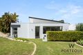 Property photo of 2 Bolt Street Beaconsfield WA 6162