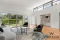 Property photo of 2 Bolt Street Beaconsfield WA 6162