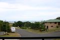 Property photo of 16 Island View Crescent Barlows Hill QLD 4703