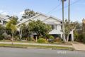 Property photo of 28 Atthow Avenue Ashgrove QLD 4060