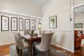 Property photo of 28 Atthow Avenue Ashgrove QLD 4060