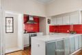 Property photo of 28 Atthow Avenue Ashgrove QLD 4060