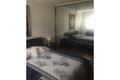 Property photo of 6/3 Alison Road Kensington NSW 2033