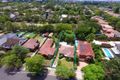 Property photo of 14 Francis Street Strathfield NSW 2135