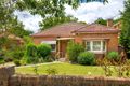 Property photo of 14 Francis Street Strathfield NSW 2135