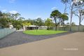 Property photo of 46 Warnervale Road Warnervale NSW 2259
