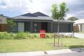 Property photo of 38 Odense Street Fitzgibbon QLD 4018