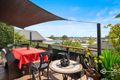 Property photo of 10 Dickson Street Mount Gambier SA 5290