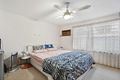 Property photo of 59 Kosciusko Avenue Corio VIC 3214