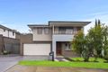 Property photo of 12 Knox Street Campbelltown NSW 2560