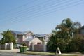 Property photo of 26/188 Thorneside Road Thorneside QLD 4158