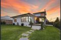 Property photo of 287 Torquay Road Grovedale VIC 3216