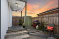 Property photo of 287 Torquay Road Grovedale VIC 3216
