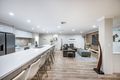 Property photo of 49 Mutiny Terrace Quinns Rocks WA 6030