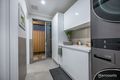 Property photo of 49 Mutiny Terrace Quinns Rocks WA 6030