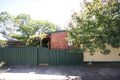 Property photo of 67 Dew Street Thebarton SA 5031
