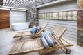 Property photo of 2 Indiana Drive Delacombe VIC 3356