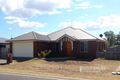 Property photo of 25 Glen Eagles Drive Dalby QLD 4405