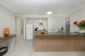 Property photo of 6 Delaware Green Mount Louisa QLD 4814
