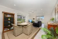 Property photo of 6 Delaware Green Mount Louisa QLD 4814
