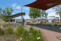 Property photo of 6 Delaware Green Mount Louisa QLD 4814