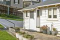 Property photo of 24 Kenyon Street Newstead TAS 7250