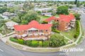 Property photo of 2/44 Bergin Street Booval QLD 4304