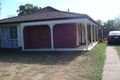 Property photo of 10 Elmes Court Hoppers Crossing VIC 3029