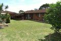 Property photo of 6 McCutcheon Street Kariong NSW 2250