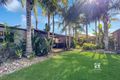 Property photo of 33 Crooke Street East Bairnsdale VIC 3875