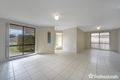 Property photo of 33 Arthur Street Worrigee NSW 2540