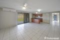 Property photo of 33 Arthur Street Worrigee NSW 2540
