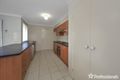 Property photo of 33 Arthur Street Worrigee NSW 2540