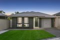 Property photo of 12A Martin Street Northfield SA 5085