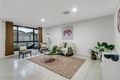 Property photo of 12A Martin Street Northfield SA 5085