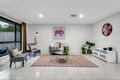 Property photo of 12A Martin Street Northfield SA 5085