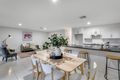Property photo of 12A Martin Street Northfield SA 5085