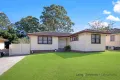 Property photo of 36 Yalta Street Sadleir NSW 2168