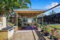 Property photo of 5 Holack Street North Mackay QLD 4740