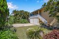 Property photo of 5 Holack Street North Mackay QLD 4740