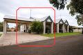 Property photo of 1 Progress Place Naracoorte SA 5271